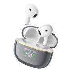 مشخصات ایرپاد بروفون BOROFONE BW30
