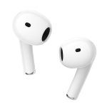 ایرپاد بروفون BOROFONE BW30