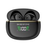مشخصات ایرپاد BOROFONE BW30