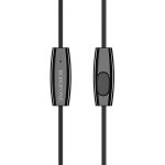مشخصات هندزفری سیمی بروفون BM31
