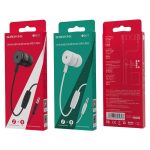 هندزفری سیمی بروفون Borofone BM31