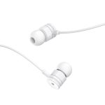 مشخصات هندزفری سیمی Borofone BM31
