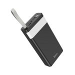 مشخصات پاوربانک Borofone J73